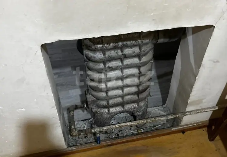 130 AZN - 2 otaqlı mənzil Kirayə (aylıq), Xırdalan