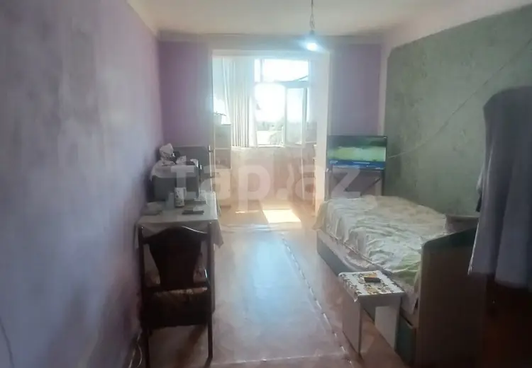 1 otaqlı mənzil , Sumqayıt