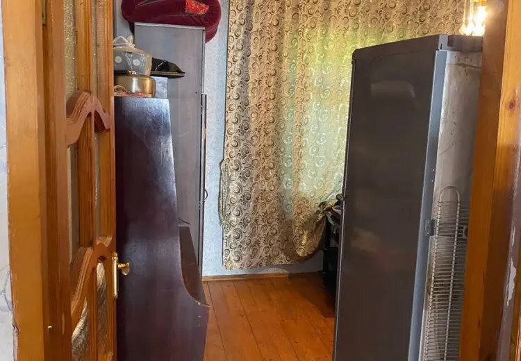 3 otaqlı mənzil Satılır, Sumqayıt