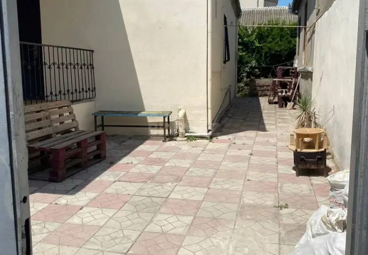 3 otaqlı mənzil Satılır, Sumqayıt