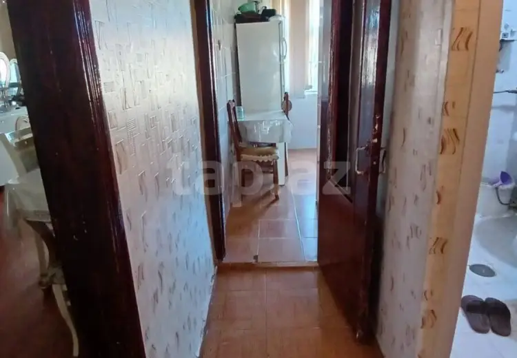 3 otaqlı mənzil , Sumqayıt