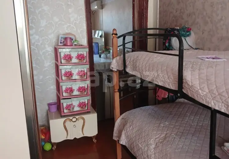 3 otaqlı mənzil , Sumqayıt
