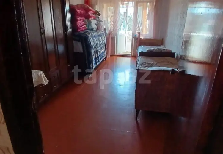 3 otaqlı mənzil , Sumqayıt
