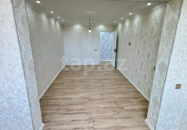 2 otaqlı mənzil , Sumqayıt