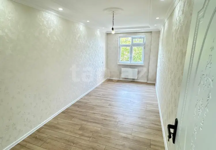 2 otaqlı mənzil , Sumqayıt