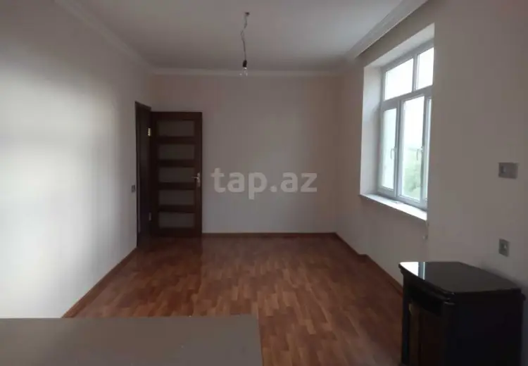 1 otaqlı mənzil , Sumqayıt