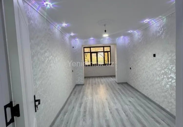 103 000 AZN - 2 otaqlı mənzil Satılır, 8-ci mikrorayon, Sumqayıt