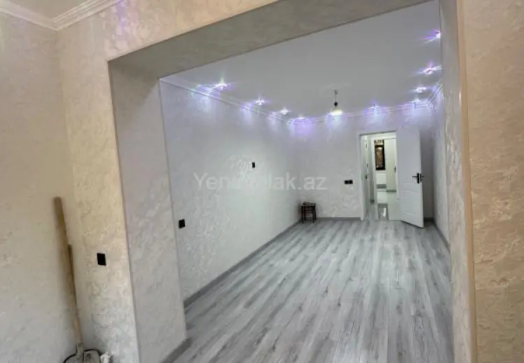103 000 AZN - 2 otaqlı mənzil Satılır, 8-ci mikrorayon, Sumqayıt