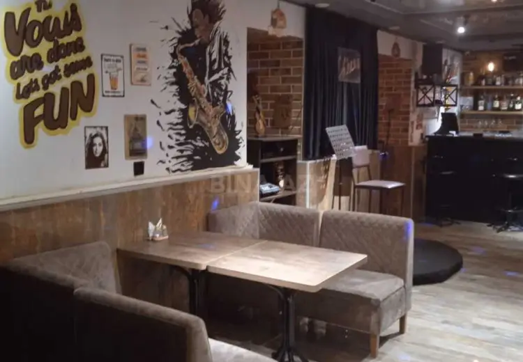 130 m² Obyekt / Ofis Satılır, Nəsimi, Bakı