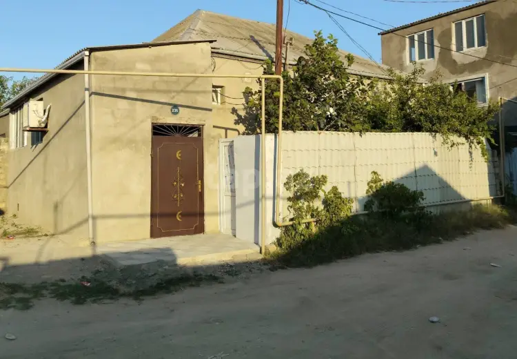 3 otaqlı mənzil , Sumqayıt