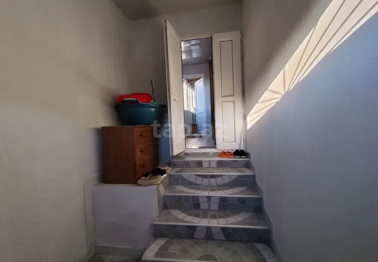 3 otaqlı mənzil , Sumqayıt