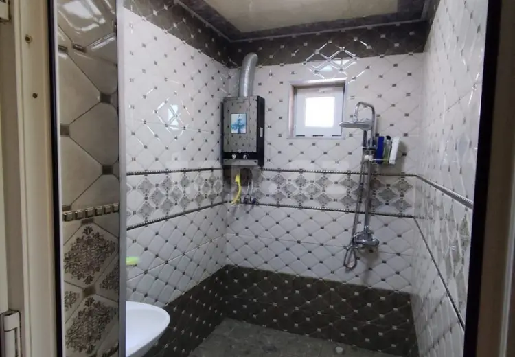 3 otaqlı mənzil , Sumqayıt