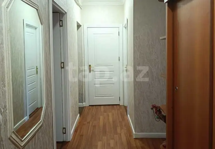 4 otaqlı mənzil , Lökbatan qəs., Qaradağ, Bakı