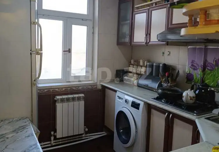 4 otaqlı mənzil , Lökbatan qəs., Qaradağ, Bakı