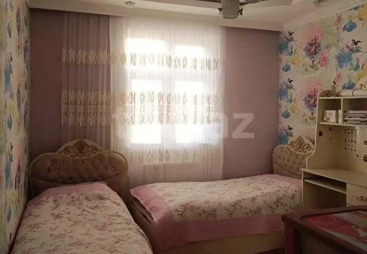 4 otaqlı mənzil , Lökbatan qəs., Qaradağ, Bakı