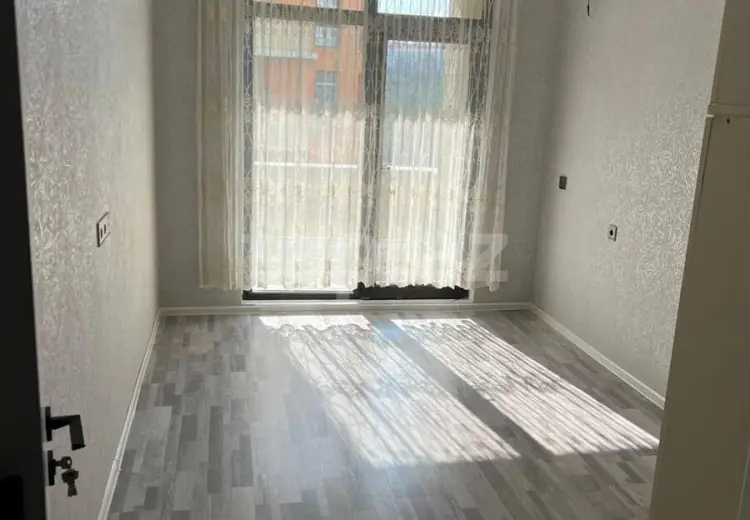 3 otaqlı mənzil , Sumqayıt