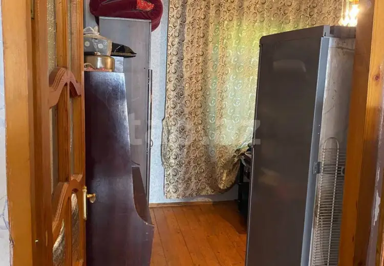3 otaqlı mənzil , Sumqayıt
