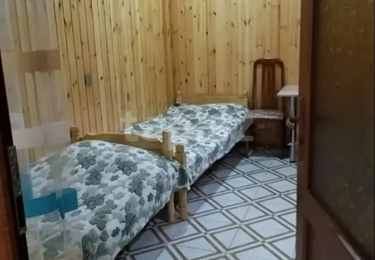 1 otaqlı mənzil Kirayə (günlük), Bakı