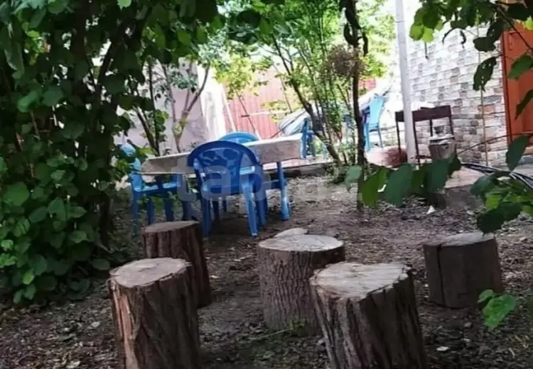 1 otaqlı mənzil Kirayə (günlük), Bakı