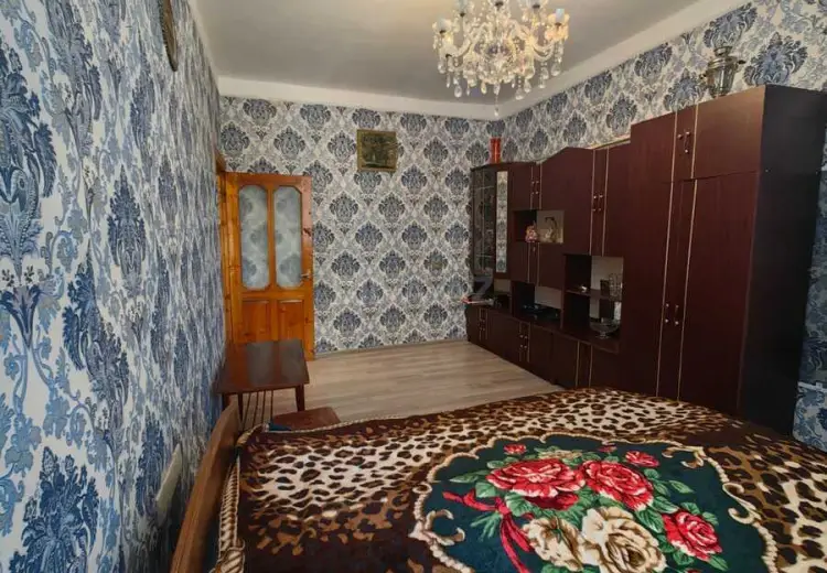 1 otaqlı mənzil Kirayə (aylıq), 8-ci kilometr, Nizami, Bakı