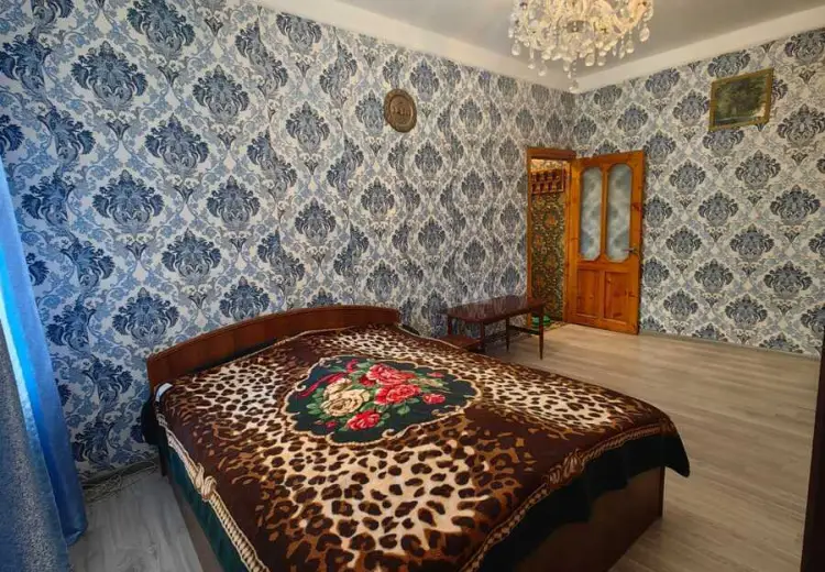 1 otaqlı mənzil Kirayə (aylıq), 8-ci kilometr, Nizami, Bakı