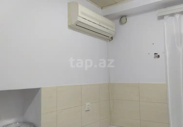 0 m² Obyekt / Ofis , Sumqayıt