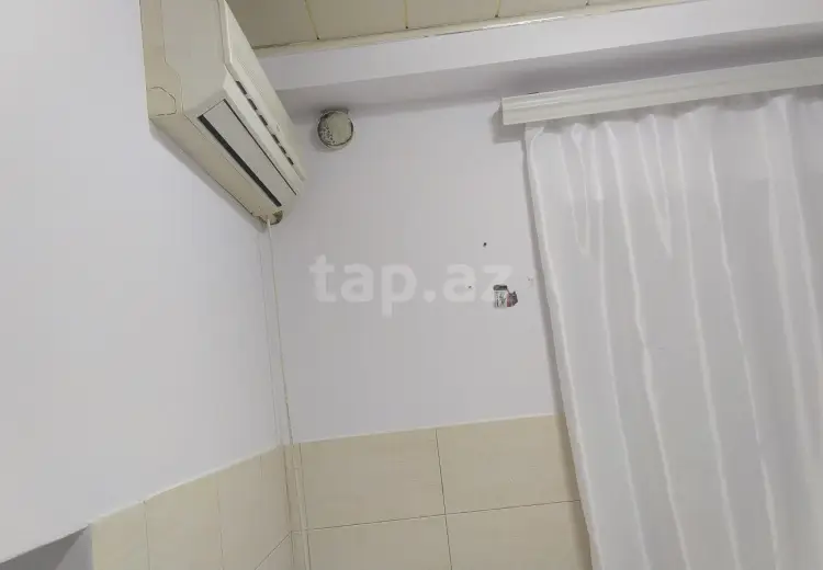 0 m² Obyekt / Ofis , Sumqayıt