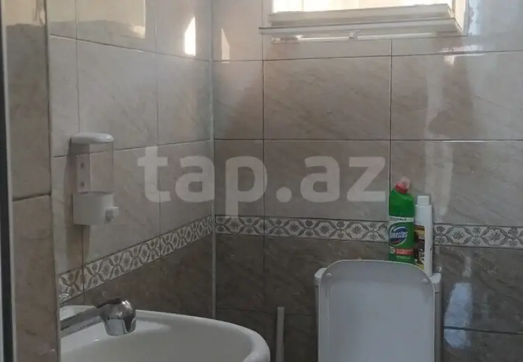 0 m² Obyekt / Ofis , Sumqayıt