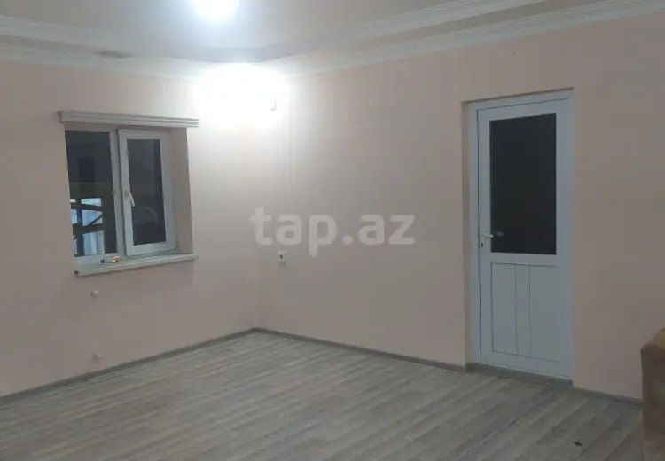 0 m² Obyekt / Ofis , Sumqayıt