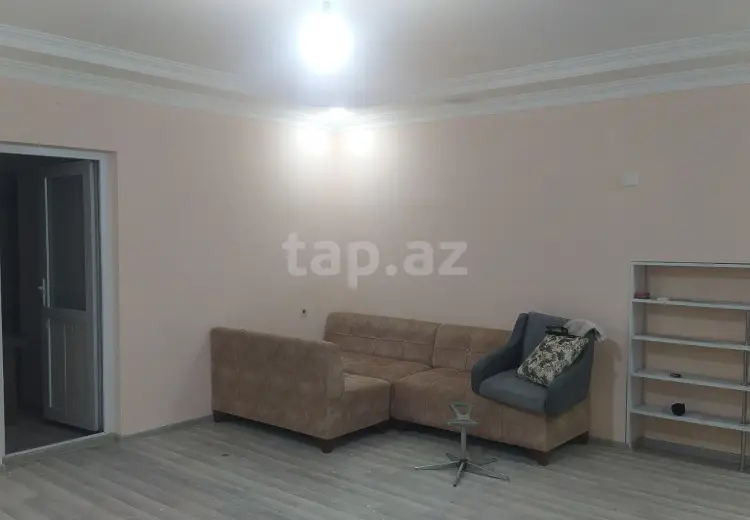 0 m² Obyekt / Ofis , Sumqayıt