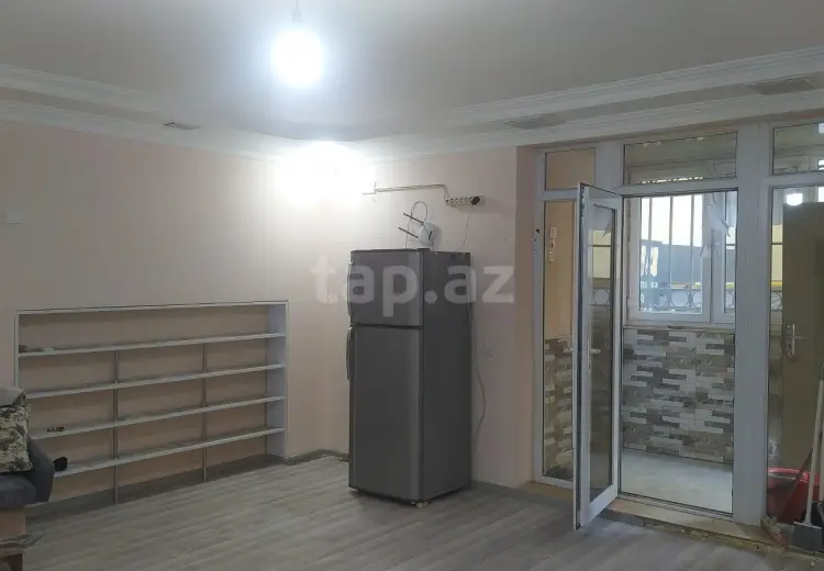 0 m² Obyekt / Ofis , Sumqayıt