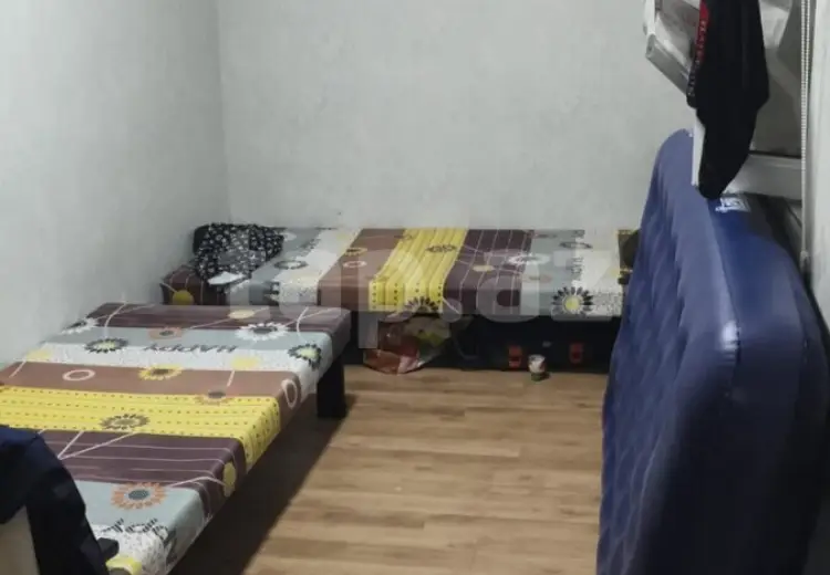 2 otaqlı mənzil , Qobu, Abşeron