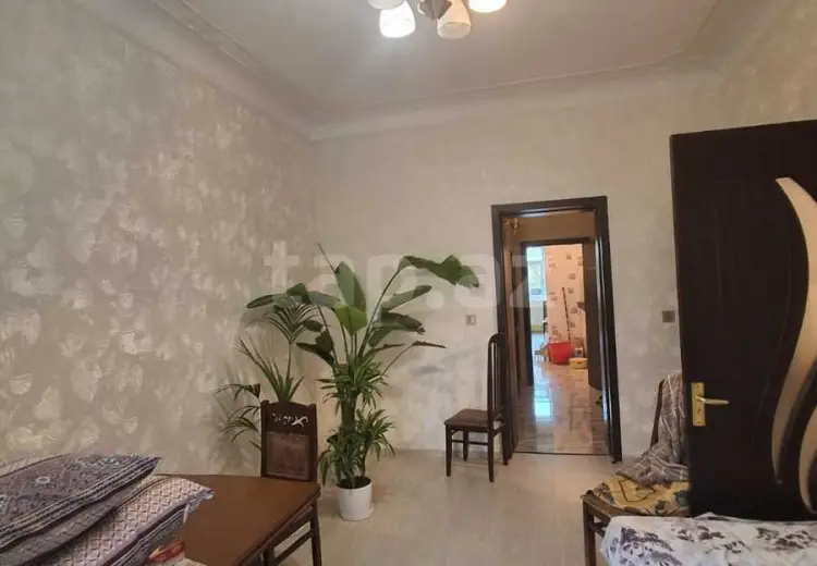 2 otaqlı mənzil , Sumqayıt