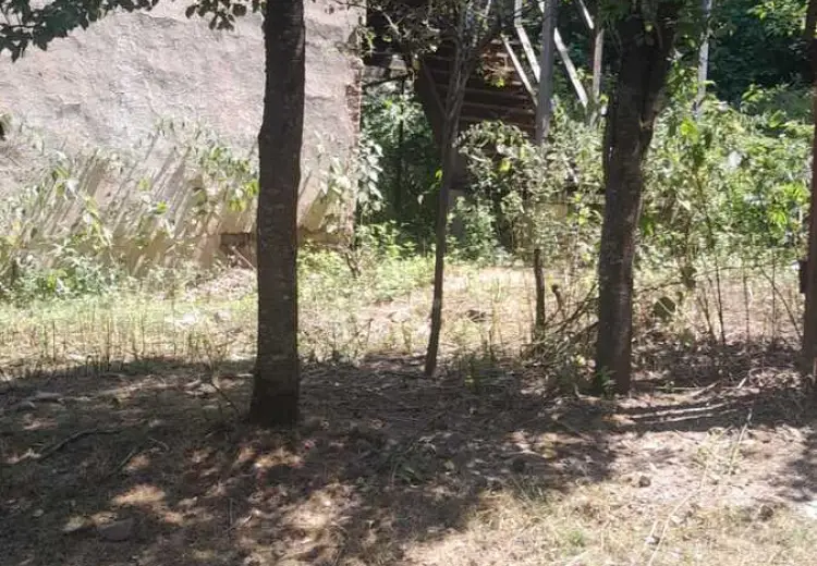 4 otaqlı mənzil Satılır, Qusar