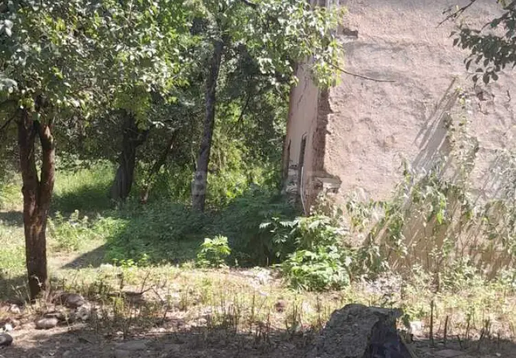 4 otaqlı mənzil Satılır, Qusar