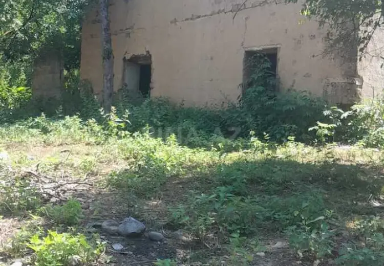 4 otaqlı mənzil Satılır, Qusar
