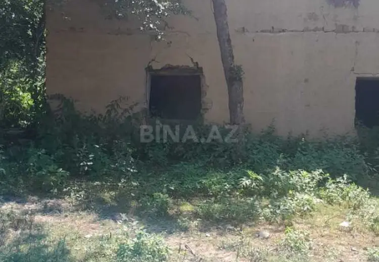4 otaqlı mənzil Satılır, Qusar