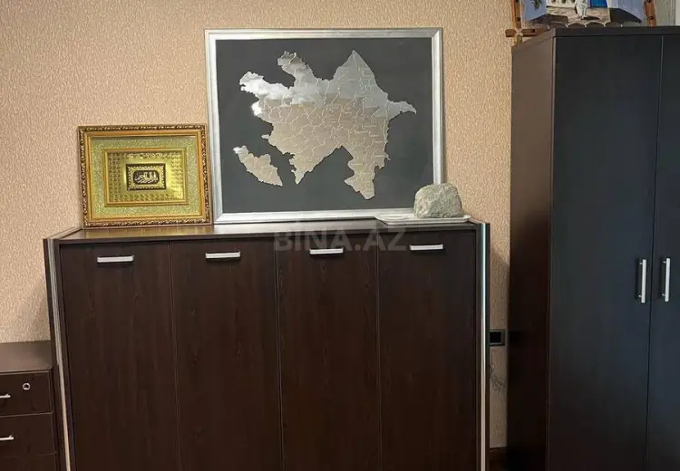 220 m² Obyekt / Ofis Kirayə (aylıq), Nərimanov, Bakı