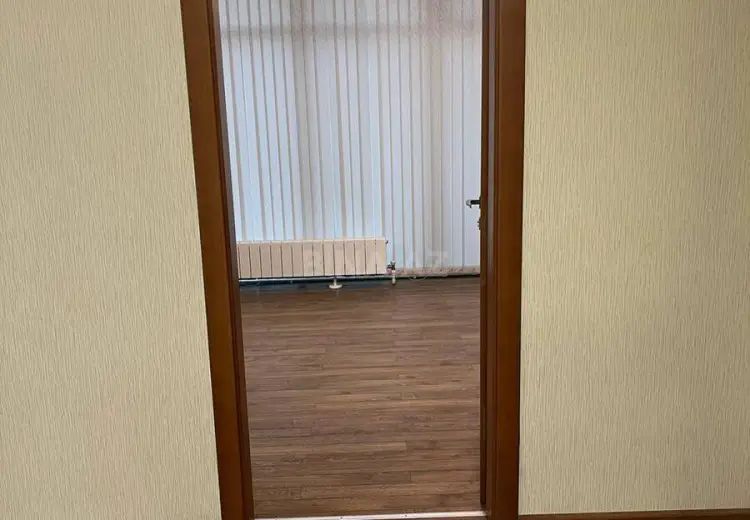 220 m² Obyekt / Ofis Kirayə (aylıq), Nərimanov, Bakı