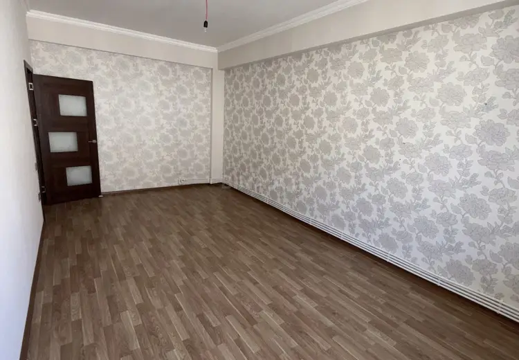 3 otaqlı mənzil Satılır, Xırdalan