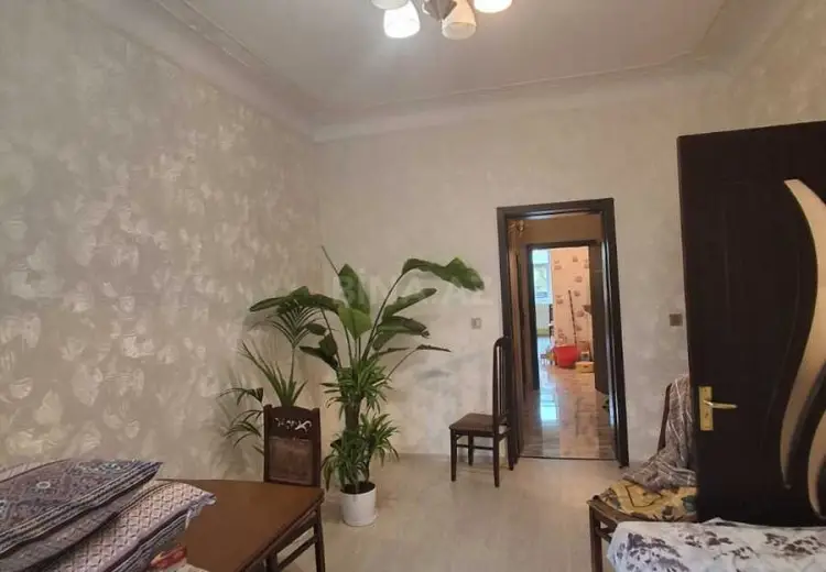 2 otaqlı mənzil Satılır, Sumqayıt