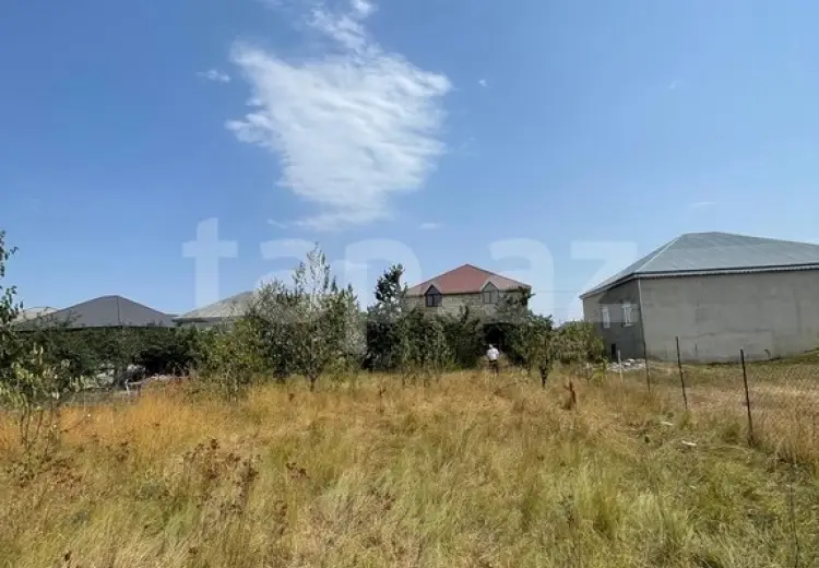 4 otaqlı mənzil , Quba