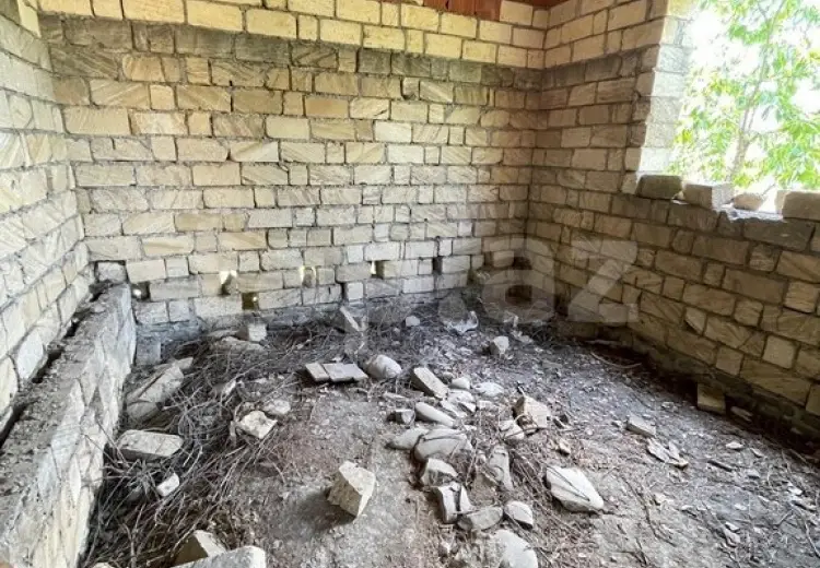 4 otaqlı mənzil , Quba