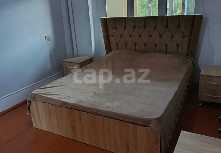 350 AZN - 2 otaqlı mənzil Kirayə (aylıq), Şirvan