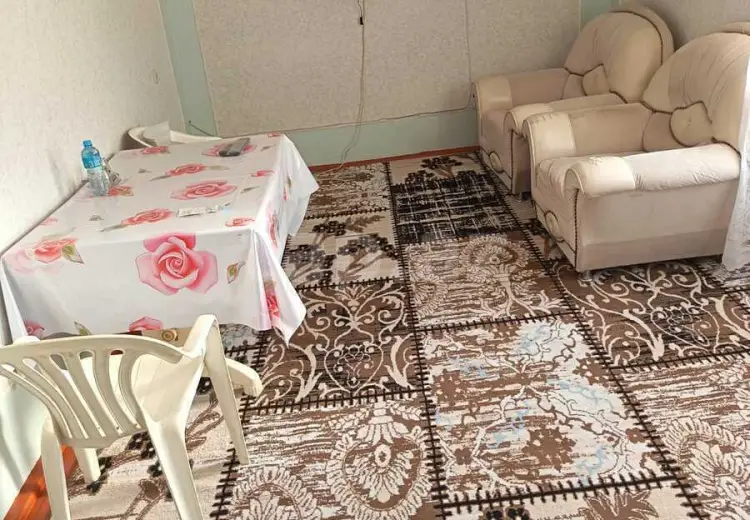 350 AZN - 2 otaqlı mənzil Kirayə (aylıq), Şirvan