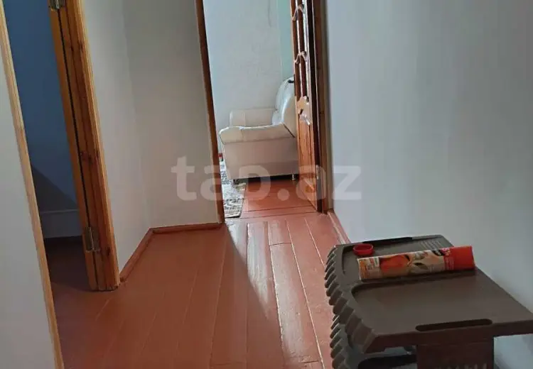 350 AZN - 2 otaqlı mənzil Kirayə (aylıq), Şirvan