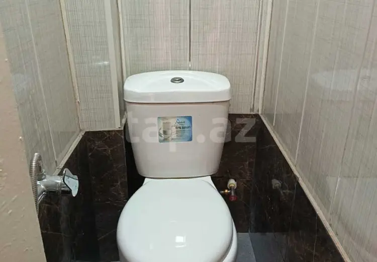 350 AZN - 2 otaqlı mənzil Kirayə (aylıq), Şirvan