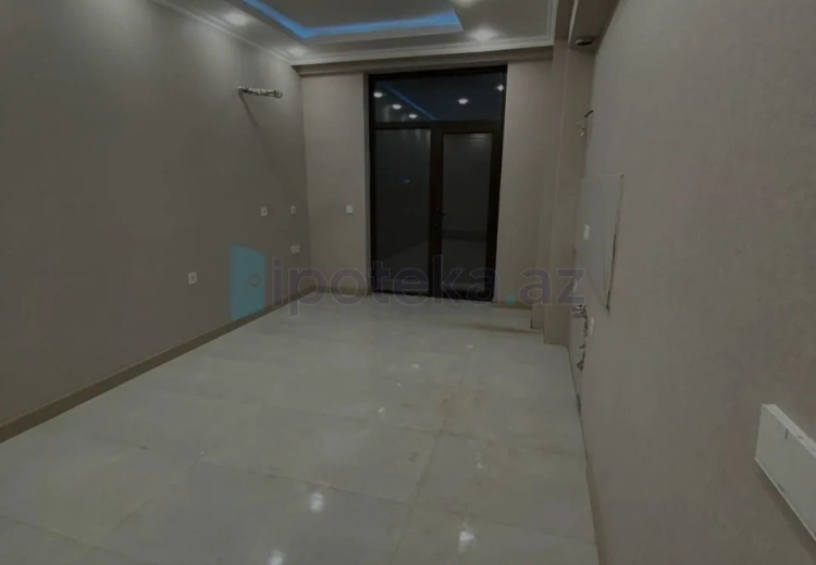 236 000 AZN - 2 otaqlı mənzil Satılır, 7-ci mikrorayon, Binəqədi, Bakı
