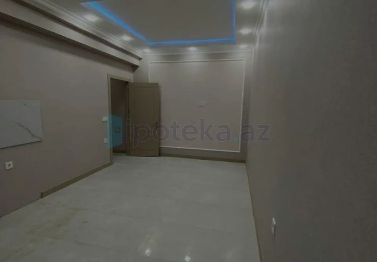 236 000 AZN - 2 otaqlı mənzil Satılır, 7-ci mikrorayon, Binəqədi, Bakı