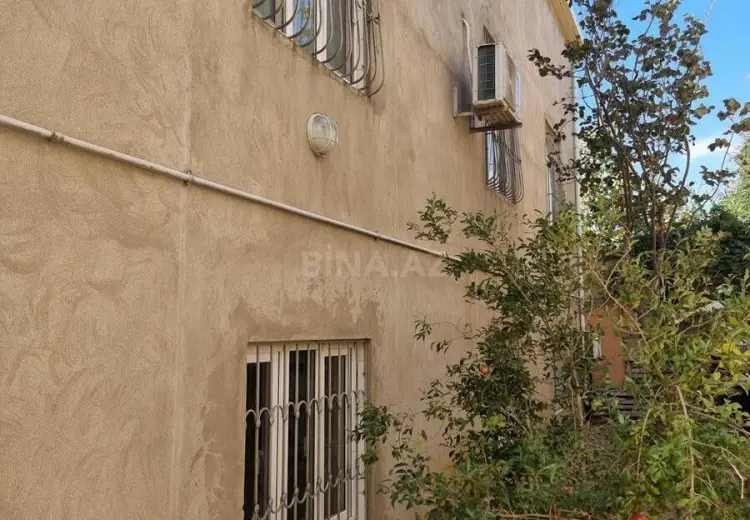 5 otaqlı mənzil Satılır, Xırdalan